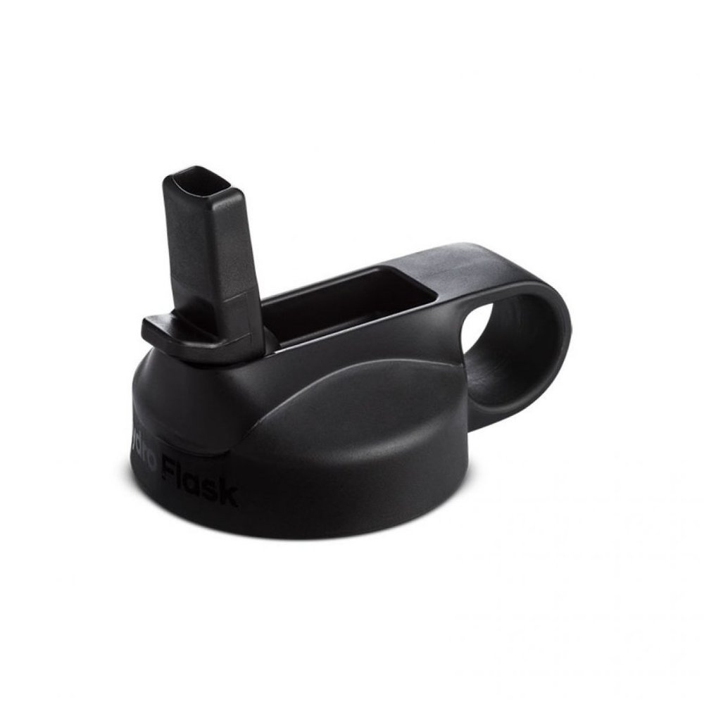 NWOT Hydro Flask Wide Mouth Straw Lid Only